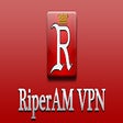 Icon of program: RiperVPN