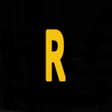 R-RADIO-EURO-5 icon