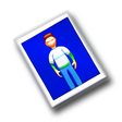 Symbol des Programms: Photo Mania