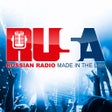 Ícone do programa: RUSA Radio