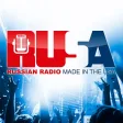 RUSA Radio