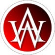 AntiWoke icon