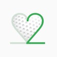 Icono de programa: Par2 - Golf Dating Rencon…