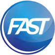 程序图标：Fast Habits