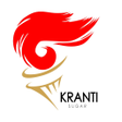程序图标：करत शतकर मतर  - Kranti