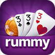 Programikonen: Rummy FluidFlow