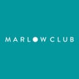 프로그램 아이콘: The Marlow Club