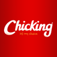 Ikona programu: Chicking UAE - Online Foo…