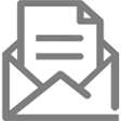 Icon of program: Lettres et CVs