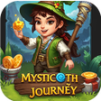 Ikon program: Mystic Match Journey