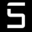 程序图标：SIFA Reply