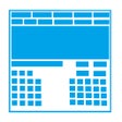 Icono de programa: Steamulator