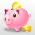 ไอคอนของโปรแกรม: AssetFlow Free