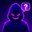 Ícone do programa: Bluff Party: Find the Lia…