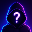 ไอคอนของโปรแกรม: Bluff Party: Find the Lia…