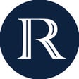 أيقونة البرنامج: Regency Multifamily