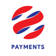 プログラムのアイコン：Spice Money Payments– Aad…