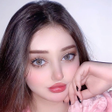 Иконка программы: صور بنات - صور جميلات