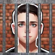 程序图标：Schoolboy: Prison Escape