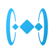 Icoon van programma: AmpliFi Teleport