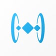Icon of program: AmpliFi Teleport