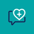 Icon of program: Mediktor - Symptom Checke…