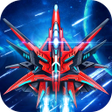 Icon of program: 戰機新世紀