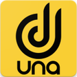 Icona del programma: DeUna - Delivery