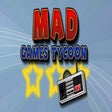 Icon of program: Mad Games Tycoon