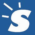 Suomi Sanakirja icon