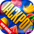 Icon of program: Fruit Party