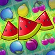Symbol des Programms: Fruit Party