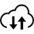 Icon of program: EasyForce