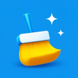 ClearVault icon