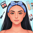 Ikon program: Skincare Satisfying ASMR …