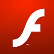 Pictogram van programma: Adobe Flash Player