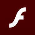 Icon of program: Adobe Flash Player