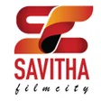 プログラムのアイコン：Savitha