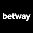 Icon of program: Betway Sportsbook  Casino