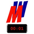 Иконка программы: Mumble Wumble