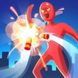 أيقونة البرنامج: Bigger Hunter