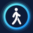 أيقونة البرنامج: Steps - Step Counter