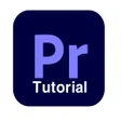 Ikon program: Premiere Pro Tutorial