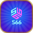 Иконка программы: 566 Card Realm