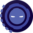 أيقونة البرنامج: Extreme- Personal Voice A…