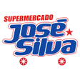 プログラムのアイコン：Supermercado José Silva