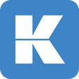 Ícone do programa: GA4 Page Analytics with K…