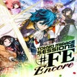Biểu tượng của chương trình: Tokyo Mirage Sessions FE …