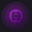 Ikona programu: Ordinals: Wallet  Marketp…