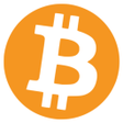 程序图标：Bitcoin Trading Simulator